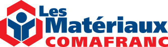legals comafranc