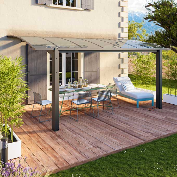 carrelage Icon de Saime