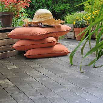 carrelage Draguignan