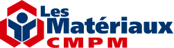 Logo CMPM
