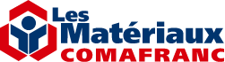 Logo Comafranc