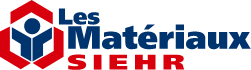 Logo Siehr