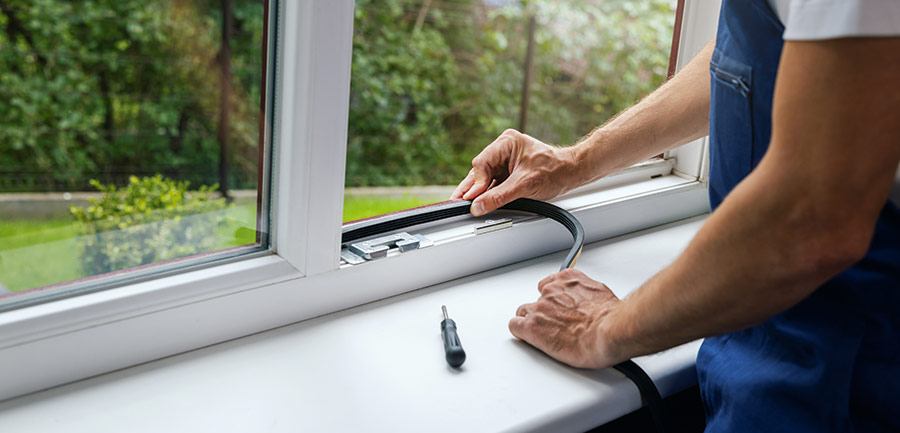 Aspect environnemental : un choix responsable