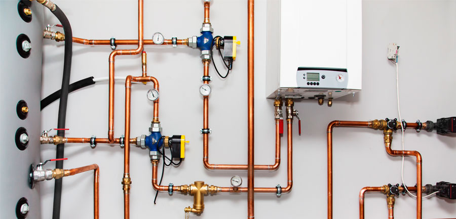 matériaux les plus malléables