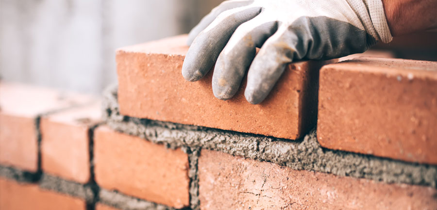 définir un matériau