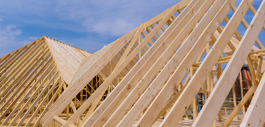 matériaux organiques