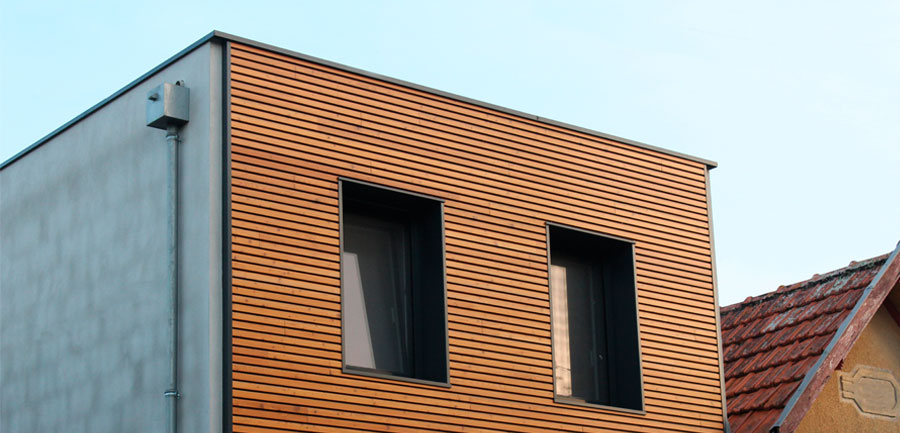 matériaux composites