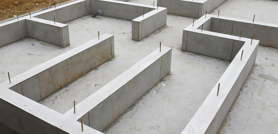 matériaux les plus résistants