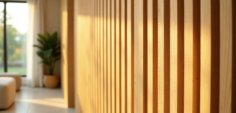 Quel panneau pour quel projet