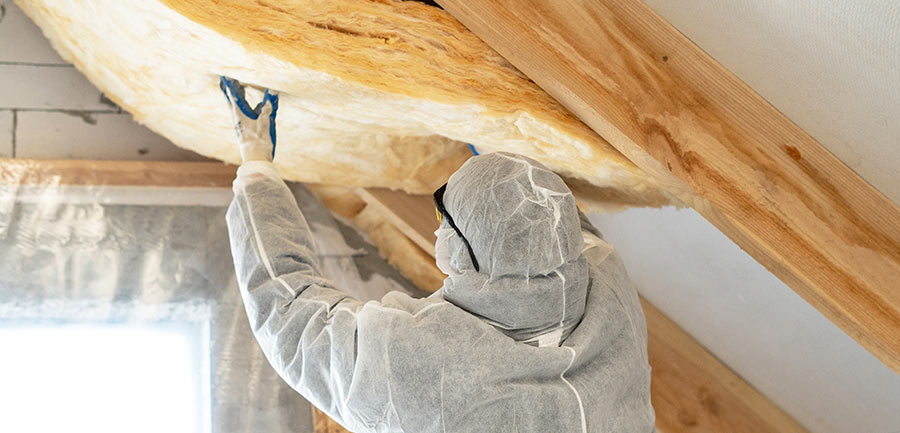 Les différents types de combles et leur impact sur le prix