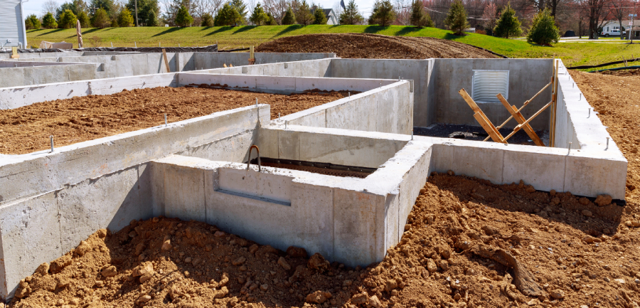 Quels produits et matériaux utiliser ?