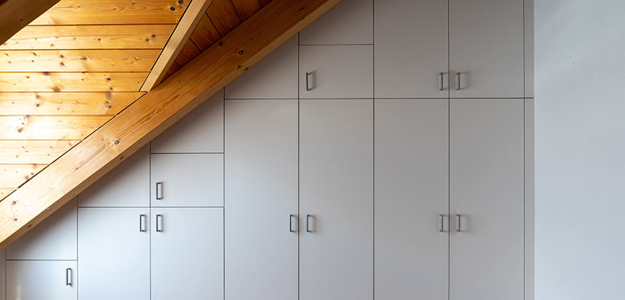 Entretien et durabilité des pare-vues