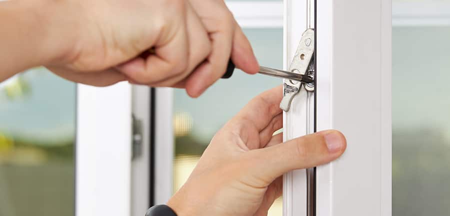 Quelles sont les étapes à respecter pour un réglage optimal ?