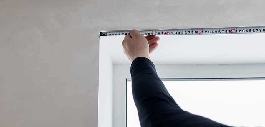 Quels sont les outils nécessaires ?