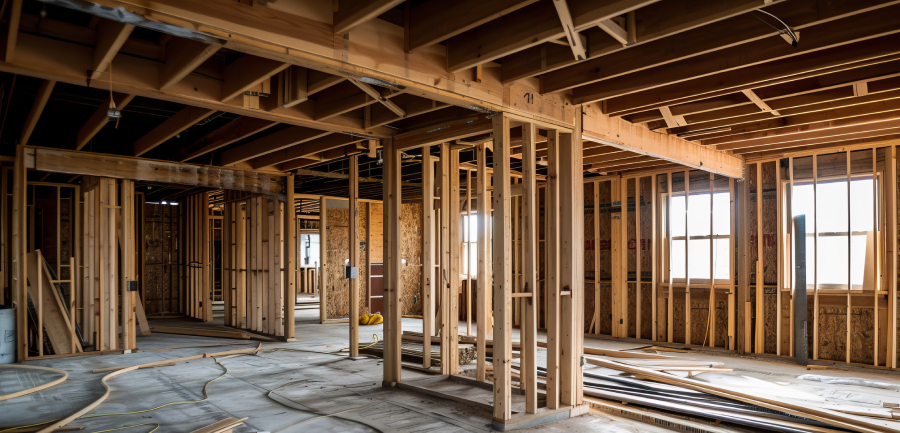 Normes, garanties et conformité