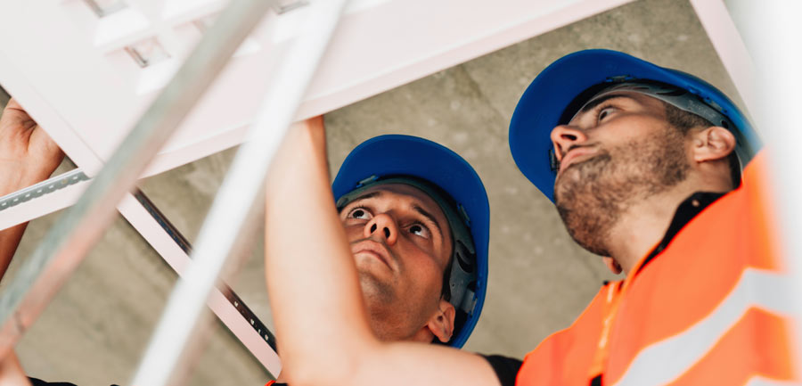 Avantages et considérations pratiques