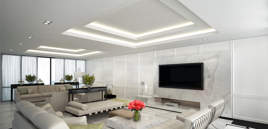 Innovations et tendances