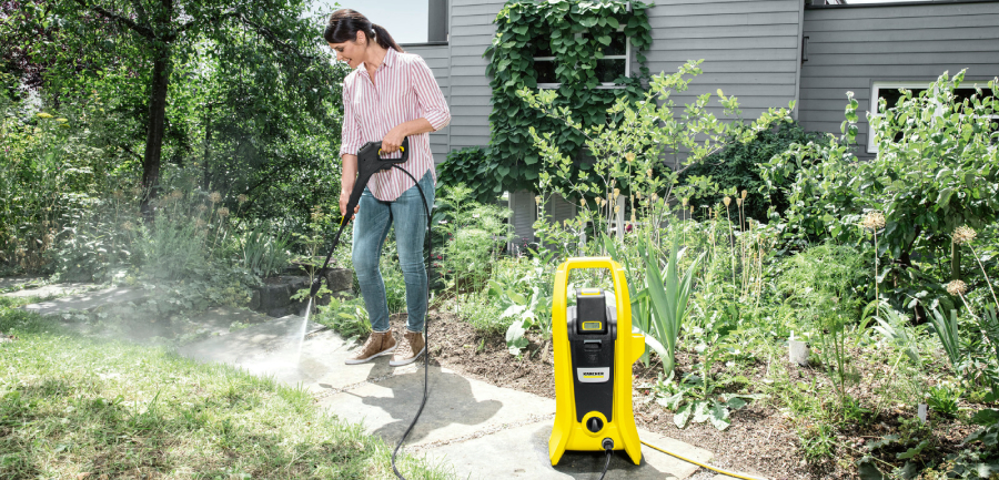 Conseils d’utilisation et d’entretien