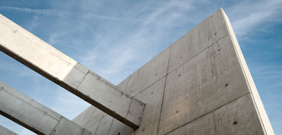 À retenir blocs béton