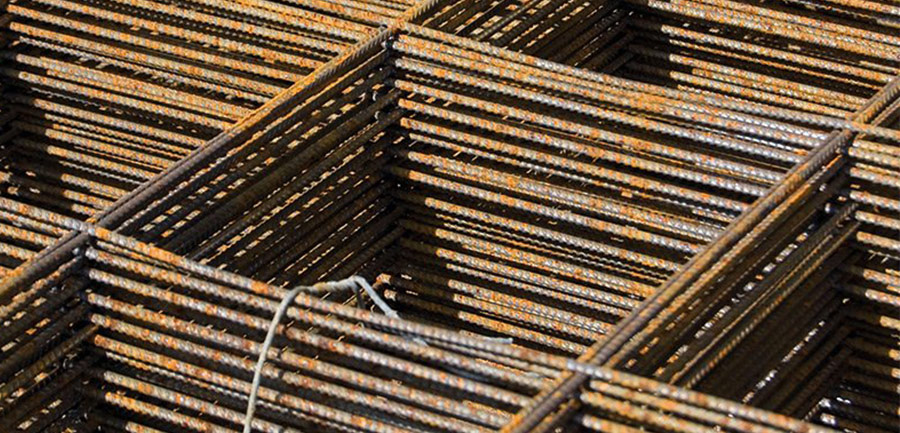 Comment relever les défis du ferraillage et réussir votre chantier ?