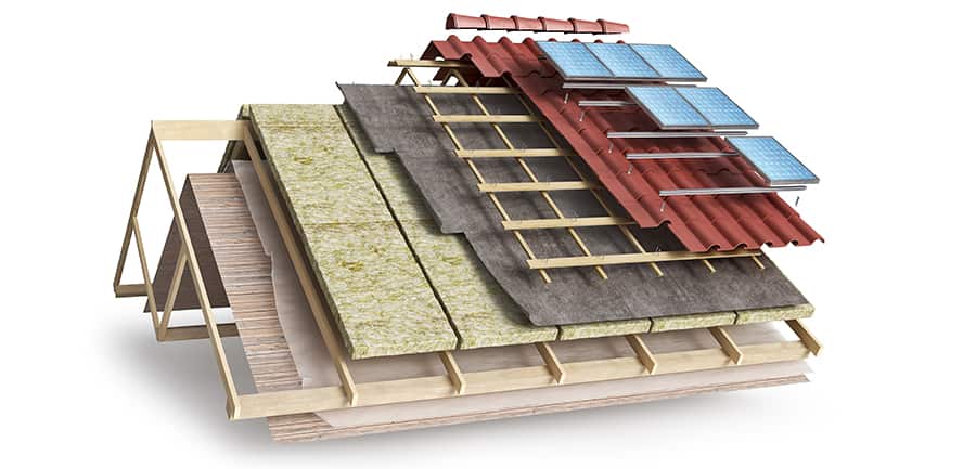 Comment réussir vos travaux d’isolation thermique en 3 étapes ?