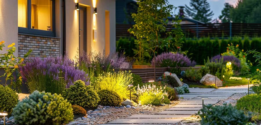 Quels sont les conseils pratiques d’installation et d’entretien ?