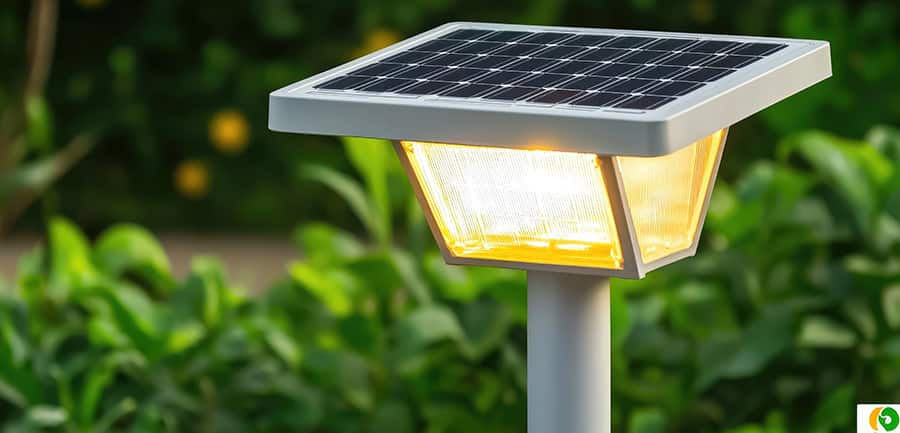 Comment choisir le bon luminaire selon l’emplacement ?