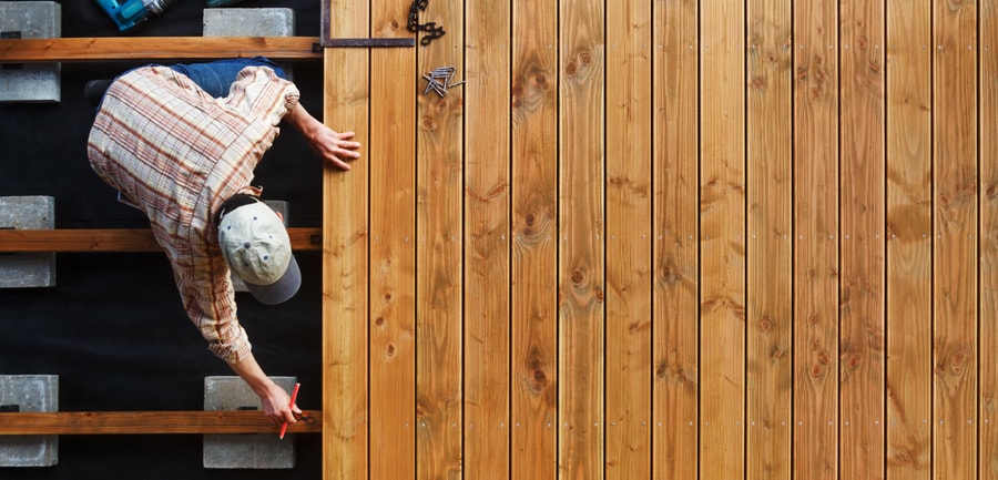 Critères essentiels pour bien choisir son essence