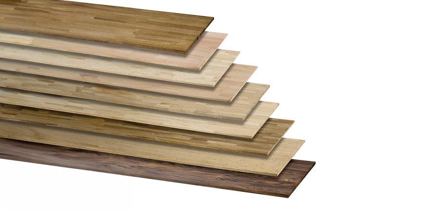 Comment assortir les plinthes à votre décoration intérieure ?