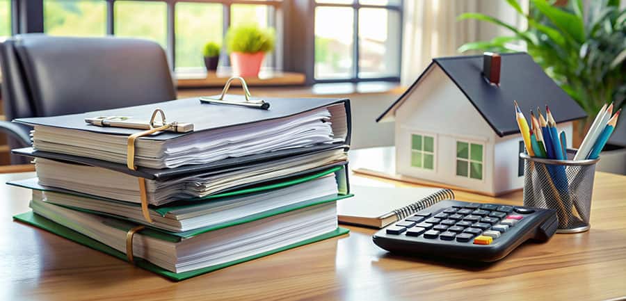 Quels sont les éléments de la maçonnerie paysagère ?