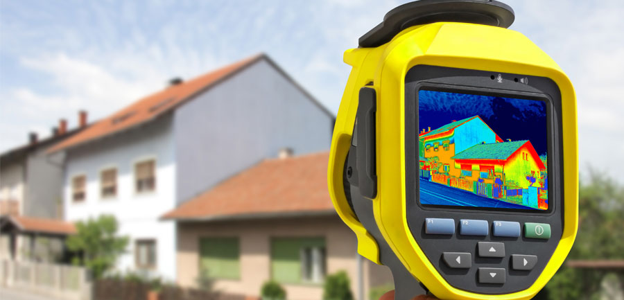 Transformer votre extérieur en véritable pièce à vivre