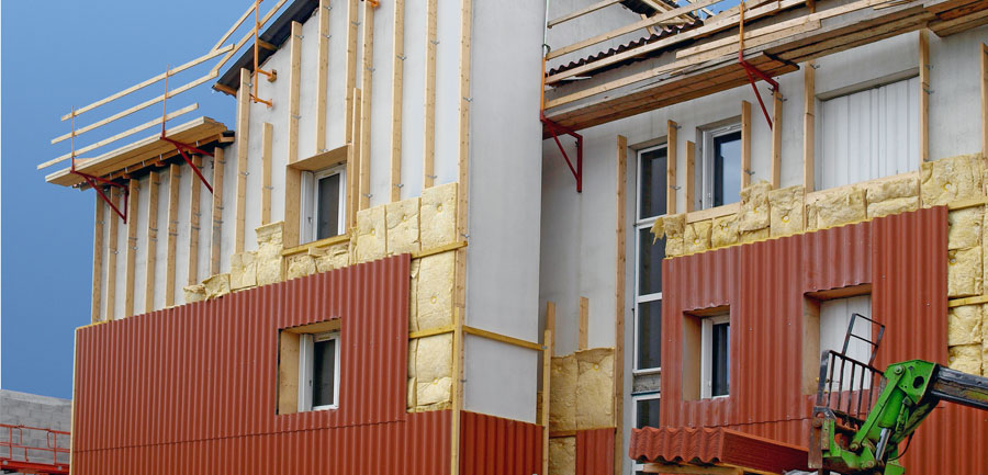 Transformer votre extérieur en véritable pièce à vivre