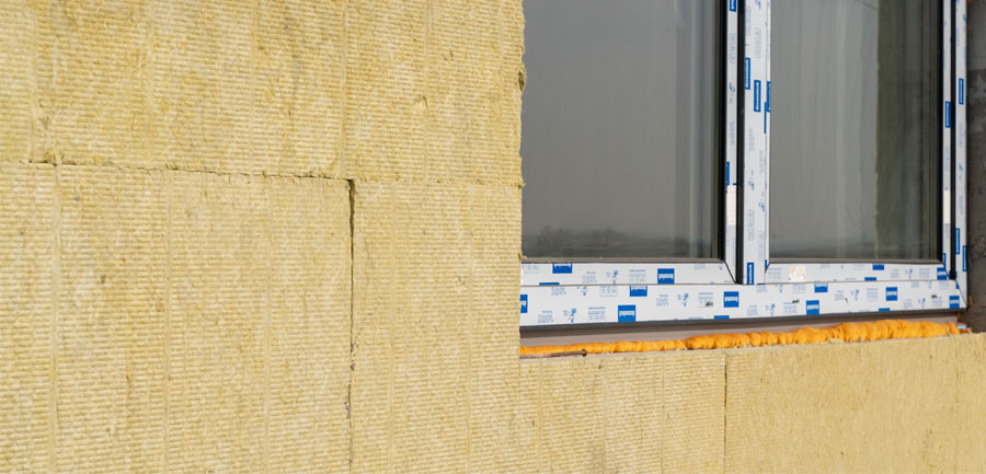 Transformer votre extérieur en véritable pièce à vivre