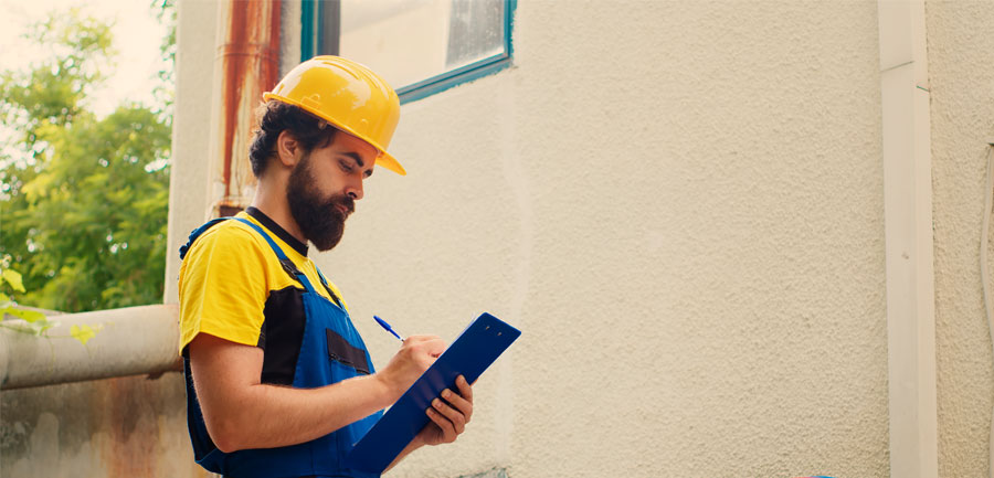 Transformer votre extérieur en véritable pièce à vivre