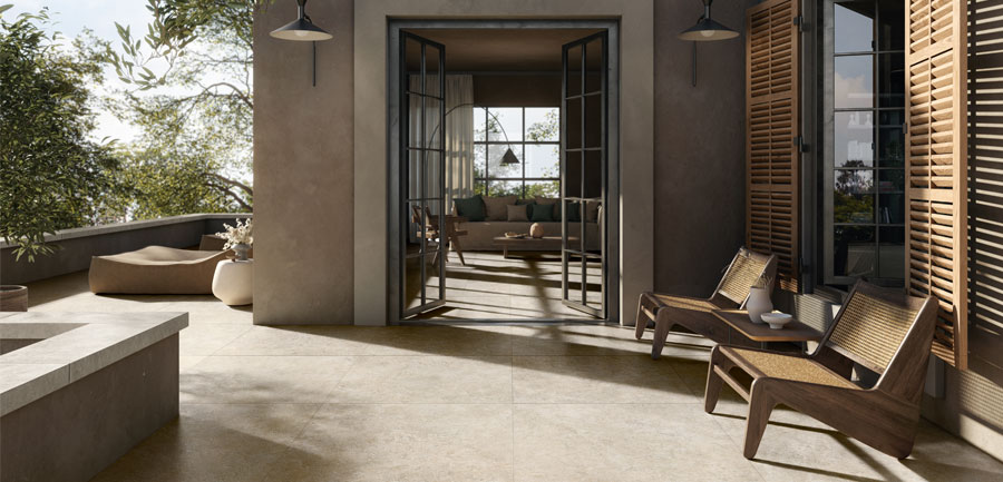 Transformer votre extérieur en véritable pièce à vivre