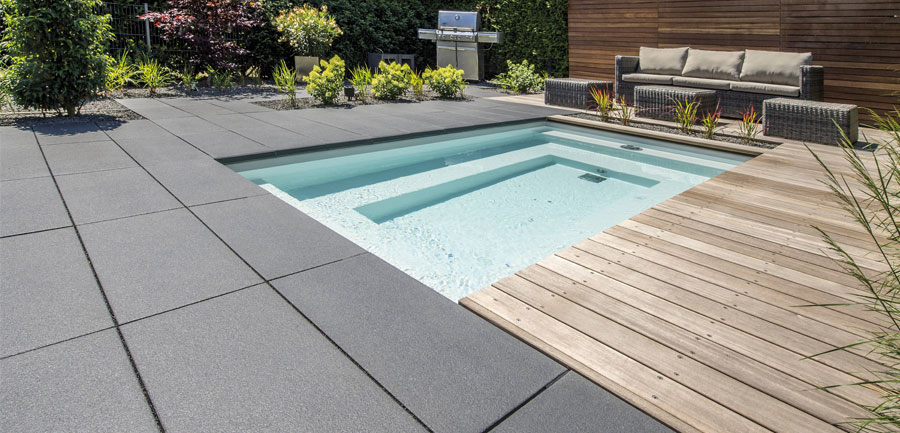 Transformer votre extérieur en véritable pièce à vivre