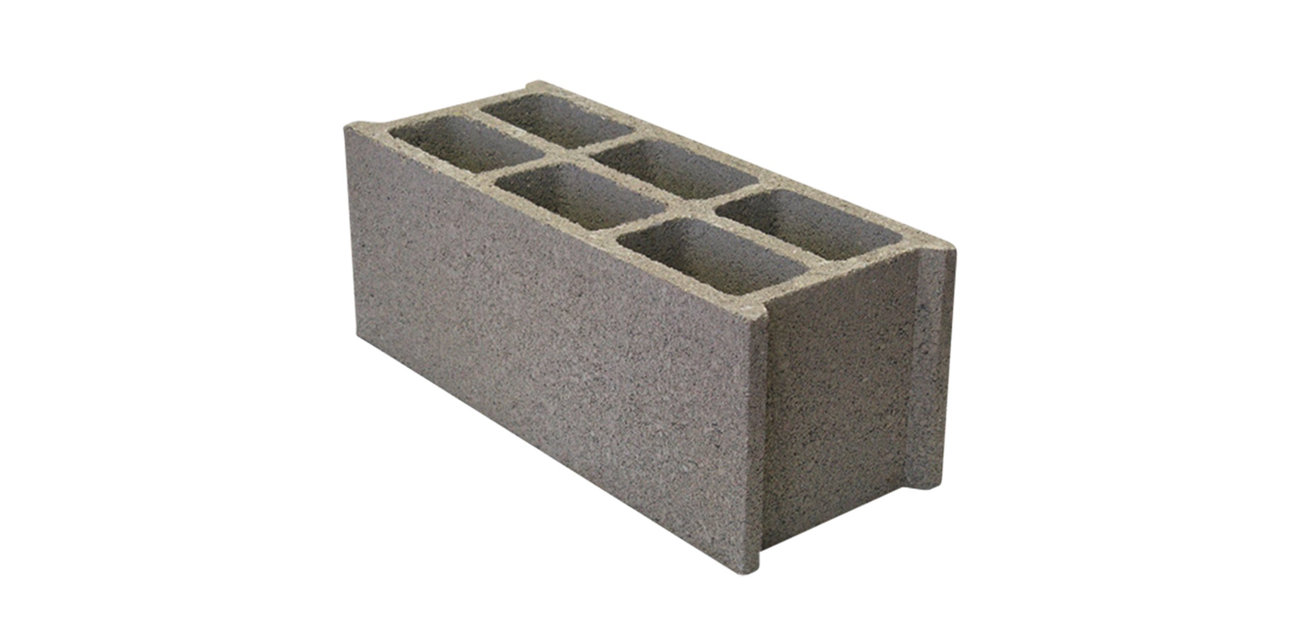 blocs béton à maçonner d’Eurobéton Industrie