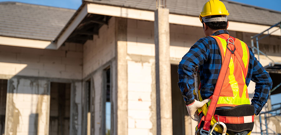 Critères techniques pour bien choisir ses vêtements de protection