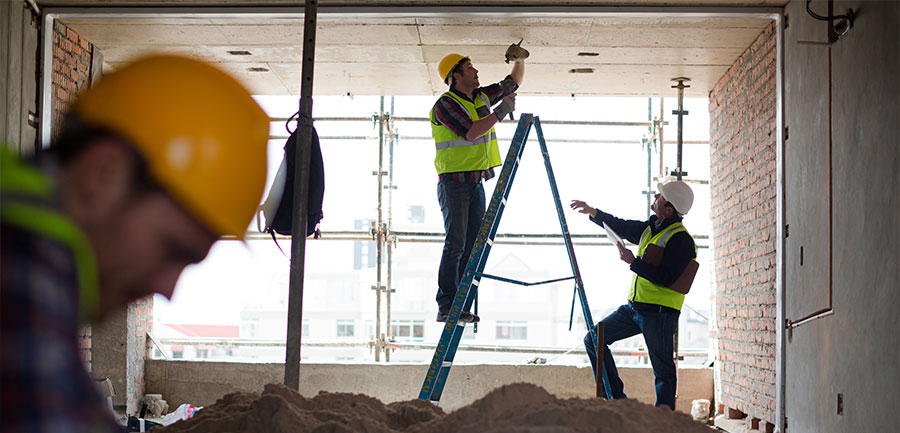 Identifier les risques pour mieux choisir