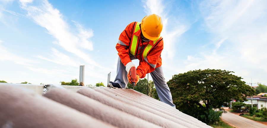 le rôle des vêtements de protection individuelle