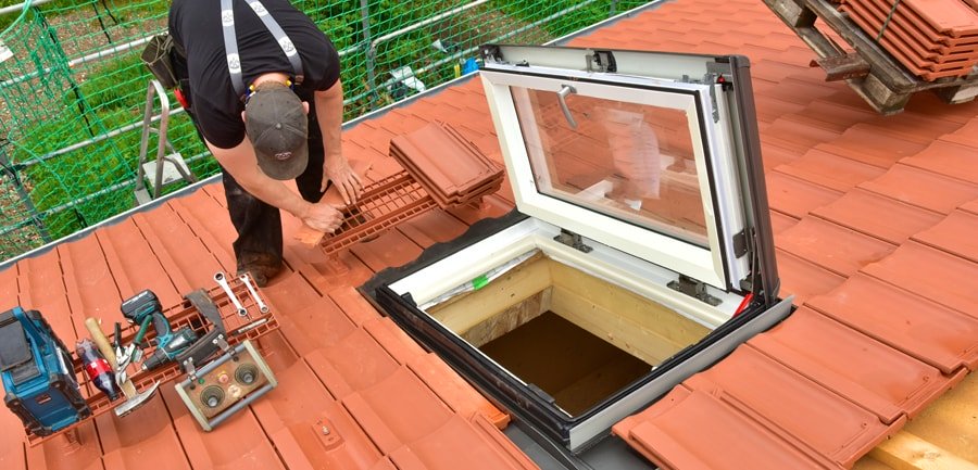 Solutions efficaces pour bloquer la chaleur