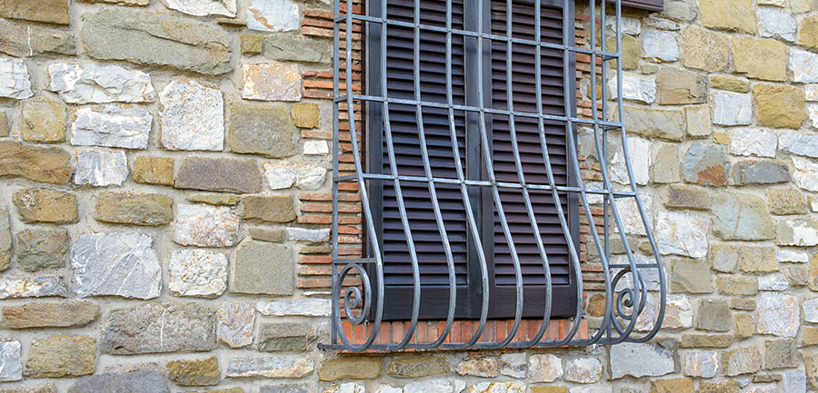 Préparer l'installation