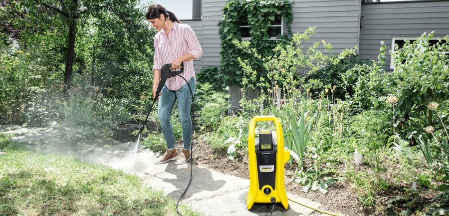 Conseils d’utilisation et d’entretien