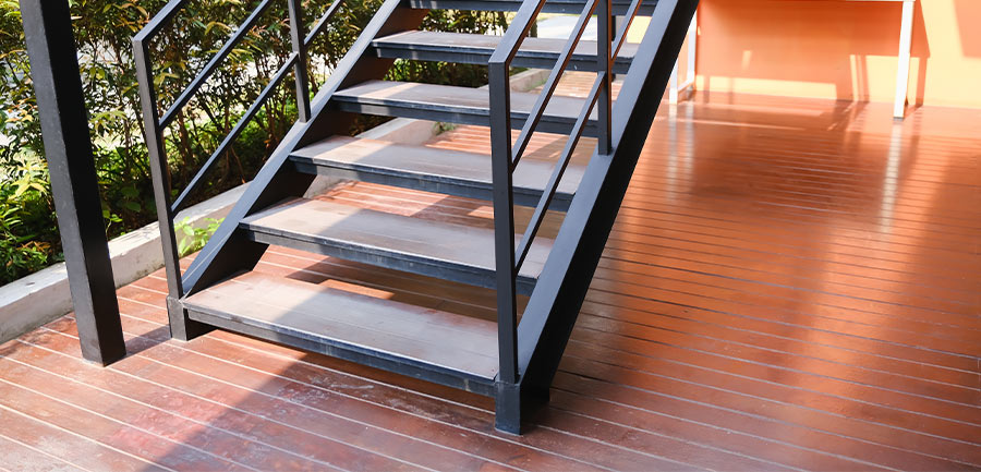 Personnalisation et sur-mesure