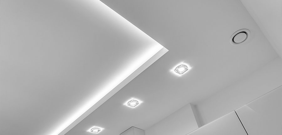 Les inconvénients à connaître