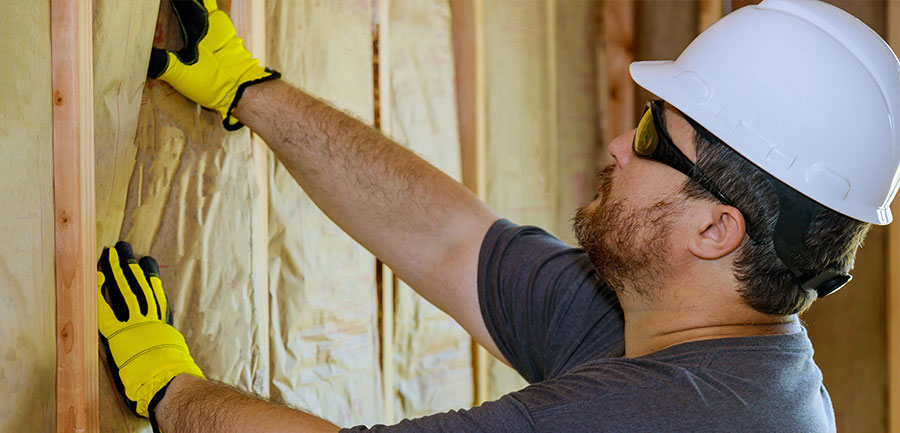 Conseils pratiques et erreurs à éviter