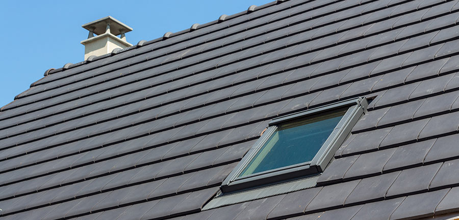 Bordure béton : structurer durablement un jardin, une allée ou une terrasse
