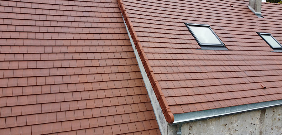 Bordure béton : structurer durablement un jardin, une allée ou une terrasse