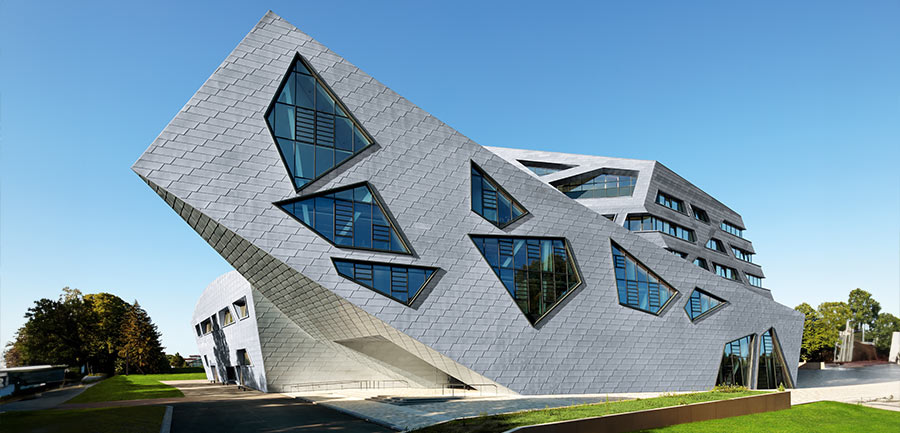 Toiture bac acier : avantages et conseils de pose