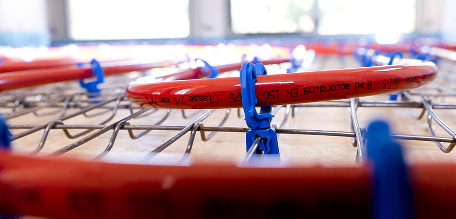 Performances thermiques et acoustiques